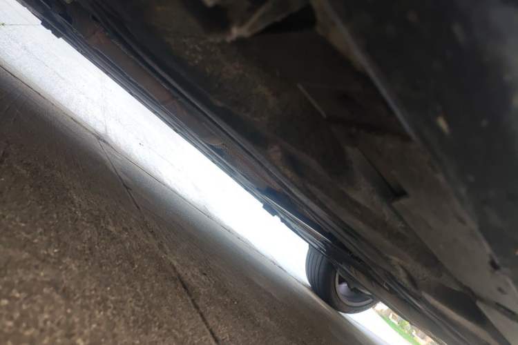 Used BMW X2 2021 sDrive25i Leading Model M Sport Package Chassis Front Left