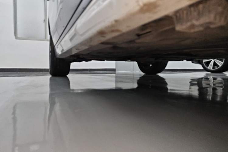 Used BMW X2 2021 sDrive25i M Sport Package Chassis Front Right
