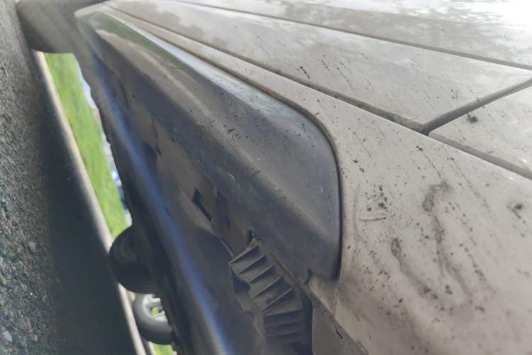Used BMW X2 2021 sDrive25i M Sport Package Chassis Front Right