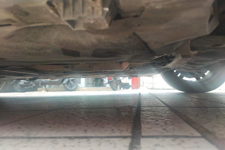 Used BMW X2 2021 sDrive25i M Sport Package Chassis Front Right