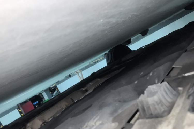 Used BMW X2 2021 Restyled sDrive25i Midnight Edition Chassis Front Right