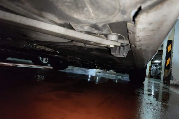 Used BMW X2 2021 Restyled sDrive25i M Sport Package Chassis Front Right
