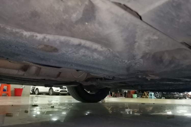Used BMW X2 2021 sDrive25i Leading Model M Sport Package Chassis Front Right