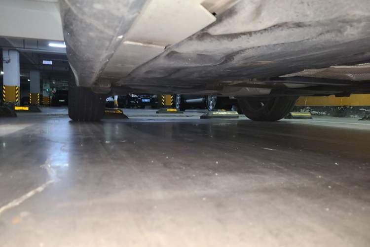 Used BMW X2 2021 Restyled sDrive25i M Sport Package Chassis Front Right