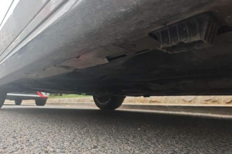 Used BMW X2 2021 xDrive25i M Sport Package Chassis Front Right