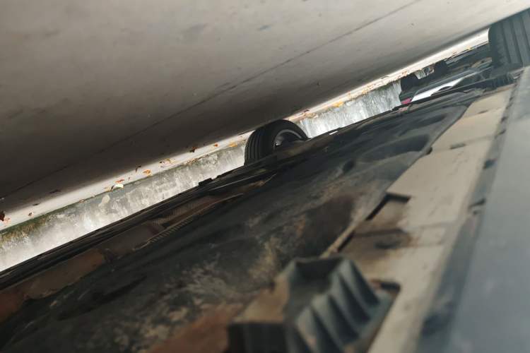 Used BMW X2 2021 Restyled sDrive25i M Sport Package Chassis Front Right
