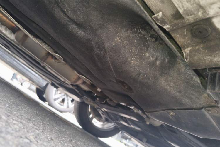 Used BMW X2 2021 sDrive25i M Sport Package Chassis Front Right