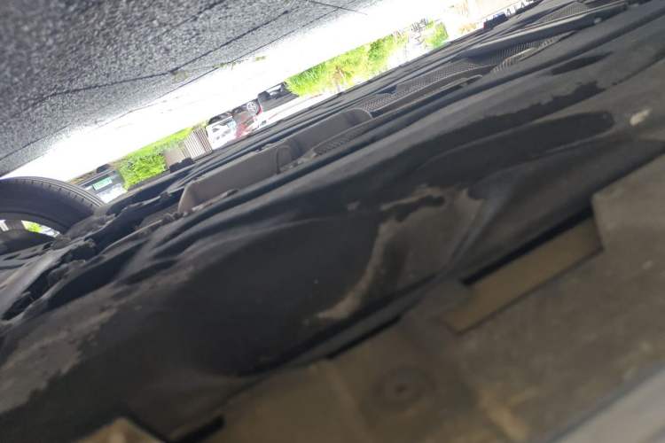 Used BMW X2 2021 sDrive25i M Sport Package Chassis Front Right