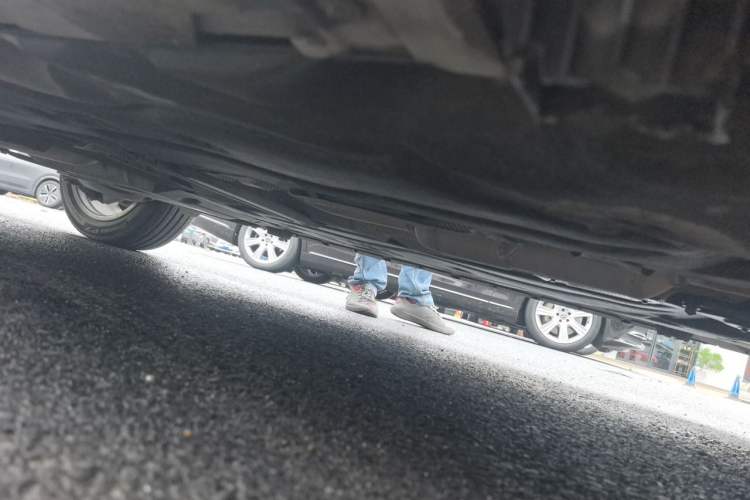 Used BMW X2 2021 Restyled sDrive25i M Sport Package Chassis Front Right