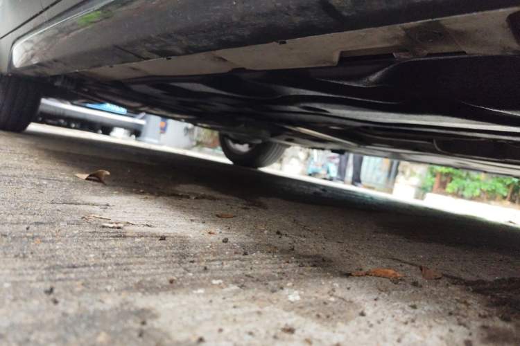 Used BMW X2 2021 Restyled sDrive25i M Sport Package Chassis Front Right