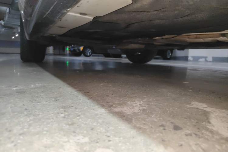 Used BMW X2 2021 Restyled sDrive25i M Sport Package Chassis Front Right