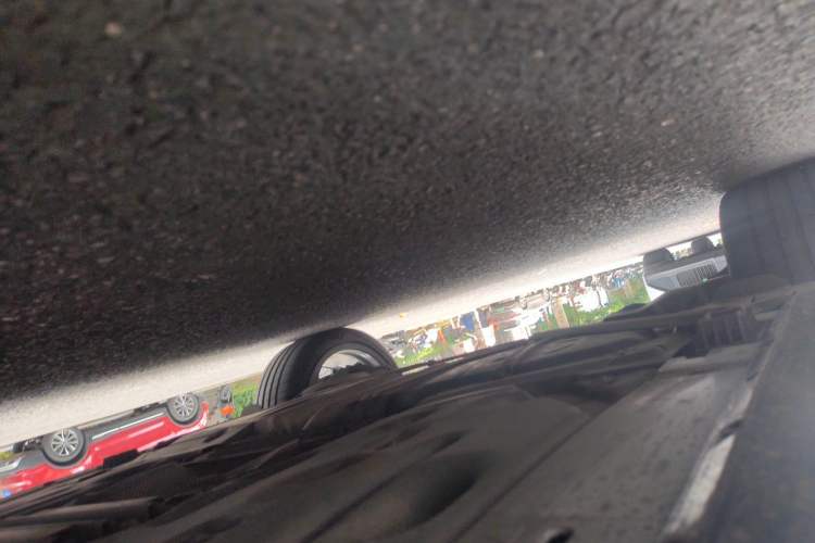 Used BMW X2 2021 Restyled sDrive25i Midnight Edition Chassis Front Right