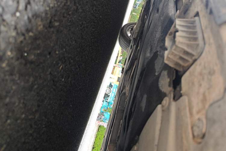 Used BMW X2 2021 sDrive25i Leading Model M Sport Package Chassis Front Right