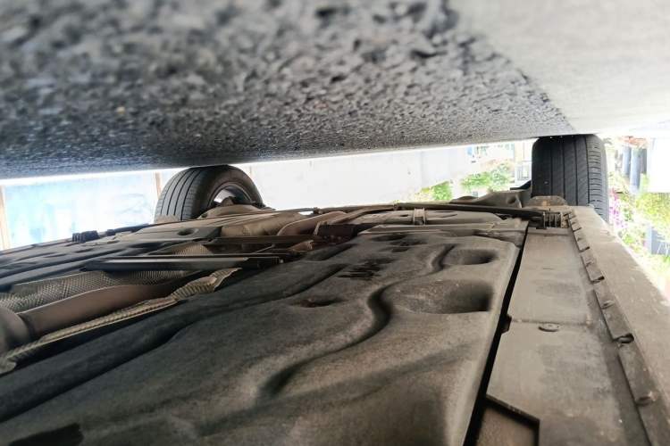 Used BMW X2 2021 sDrive25i Leading Model M Sport Package Chassis Front Right