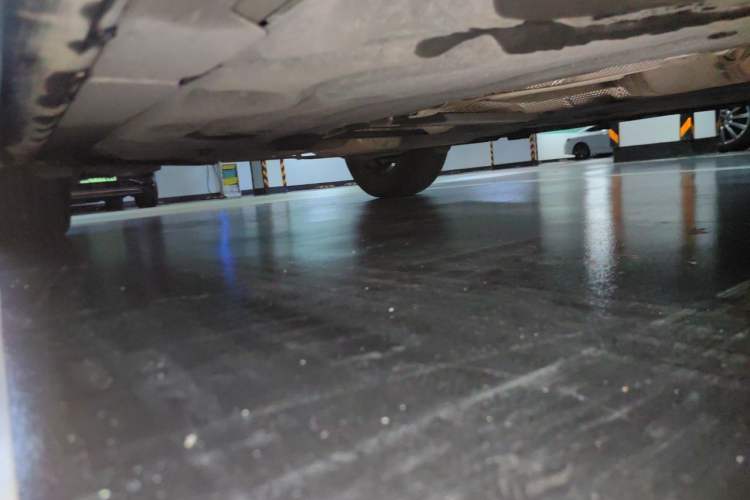 Used BMW X2 2021 Restyled sDrive25i M Sport Package Chassis Front Right