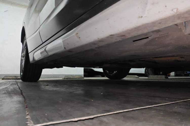 Used BMW X2 2021 sDrive25i Leading Model M Sport Package Chassis Front Right