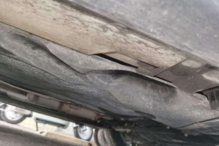 Used BMW X2 2021 sDrive25i Leading Model M Sport Package Chassis Front Right