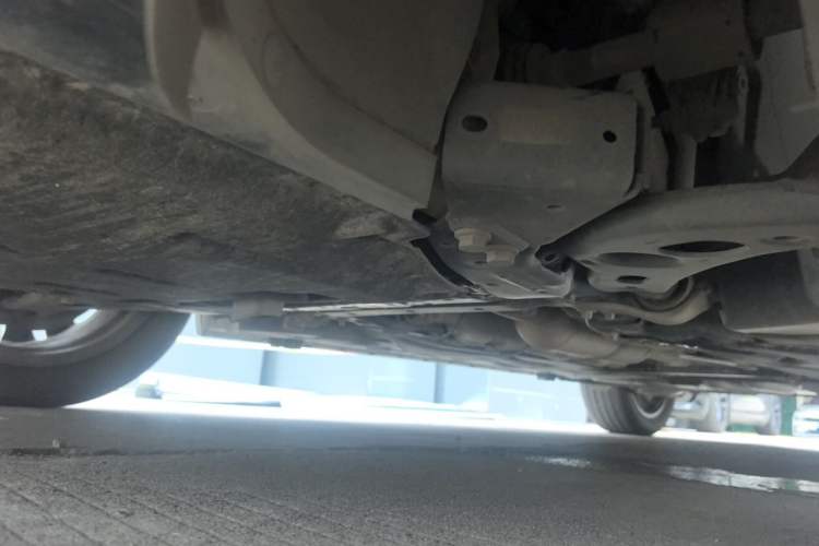 Used BMW X2 2021 sDrive25i Leading Model M Off-Road Package Chassis Front Right