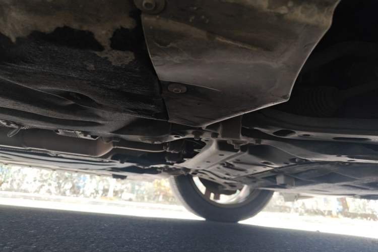 Used BMW X2 2021 sDrive25i M Sport Package Chassis Front Right