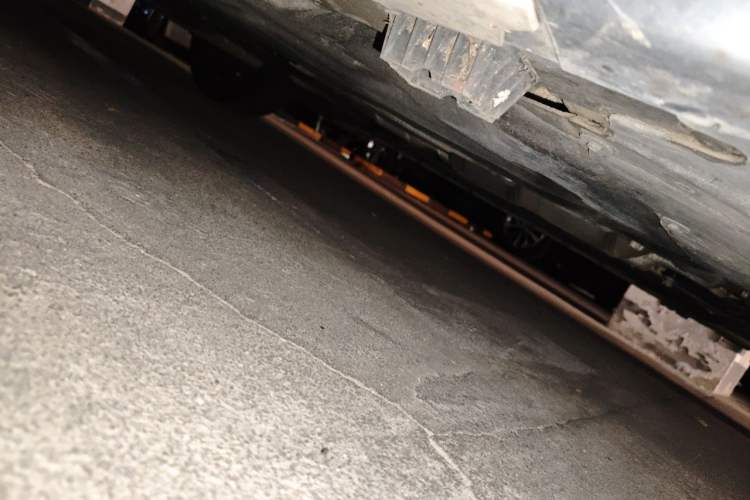 Used BMW X2 2021 sDrive25i Leading Model M Off-Road Package Chassis Front Right