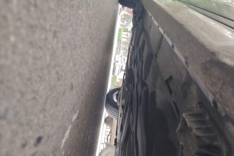 Used BMW X2 2021 sDrive20i M Sport Package Chassis Front Right