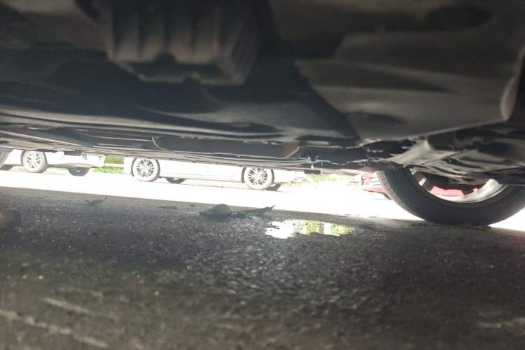 Used BMW X2 2021 Restyled sDrive25i M Sport Package Chassis Front Right
