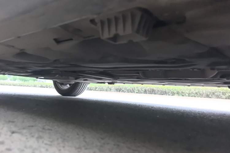 Used BMW X2 2021 sDrive25i M Sport Package Chassis Front Right