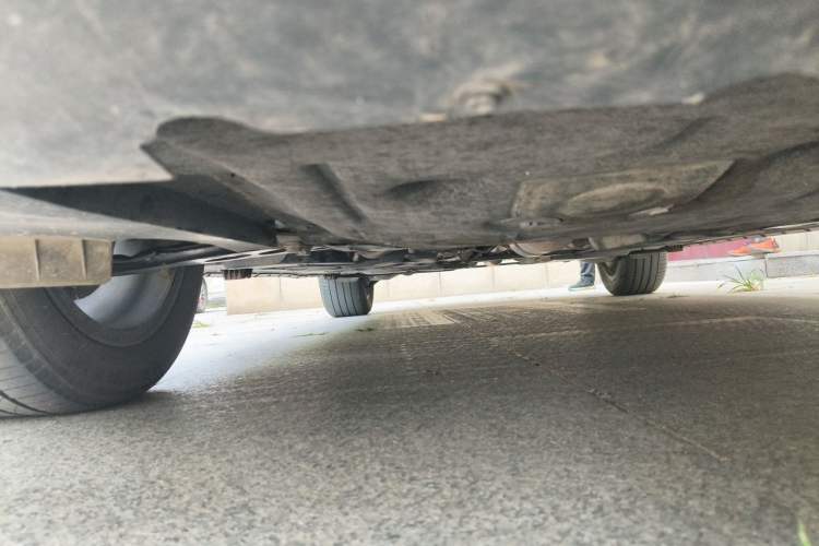 Used BMW X2 2021 Restyled sDrive25i M Sport Package Chassis Front Right