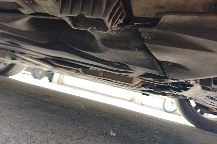 Used BMW X2 2021 sDrive25i Leading Model M Sport Package Chassis Front Right
