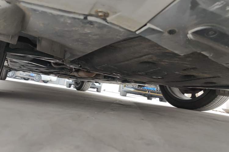 Used BMW X2 2021 Restyled sDrive25i Sharp Edition Chassis Front Right