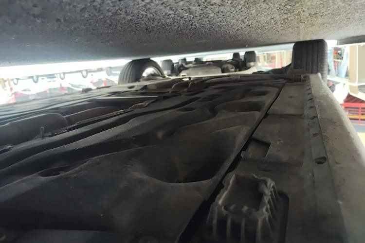 Used BMW X2 2021 sDrive25i M Sport Package Chassis Front Right