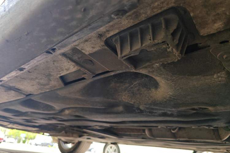 Used BMW X2 2021 sDrive25i Leading Model M Sport Package Chassis Front Right