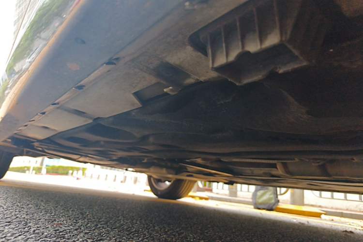 Used BMW X2 2021 sDrive25i Leading Model M Sport Package Chassis Front Right