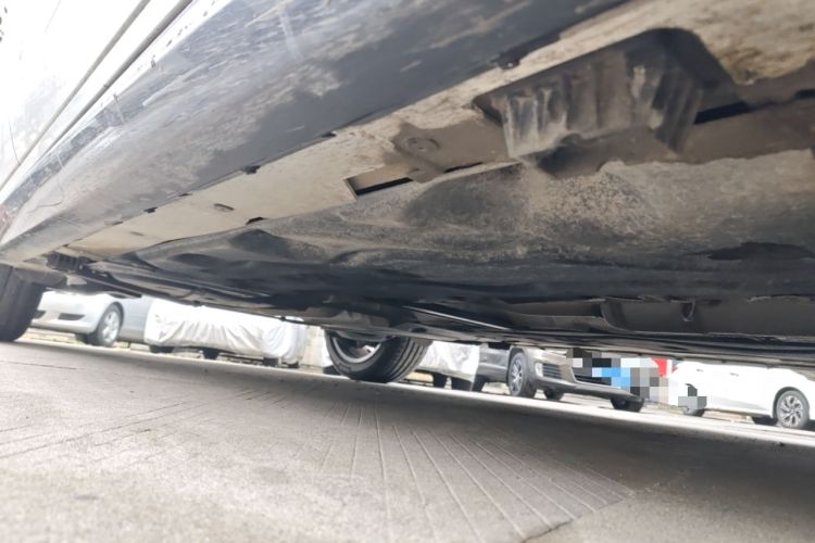 Used BMW X2 2021 Restyled sDrive25i Sharp Edition Chassis Front Right