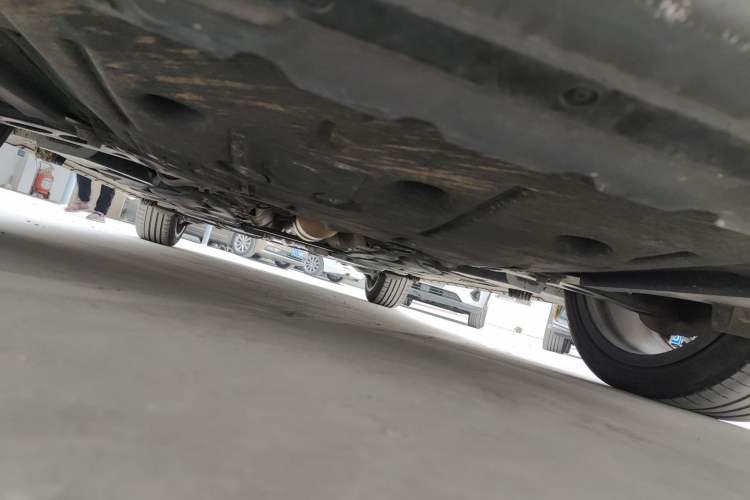 Used BMW X2 2021 Restyled sDrive25i Sharp Edition Chassis Front