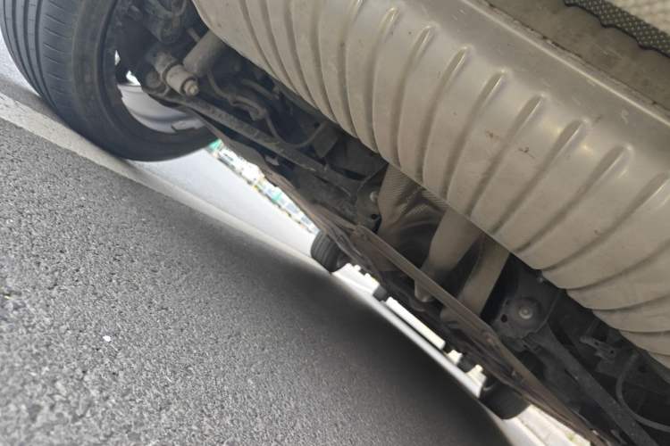 Used BMW X2 2021 Restyled sDrive25i Sharp Edition Chassis Rear