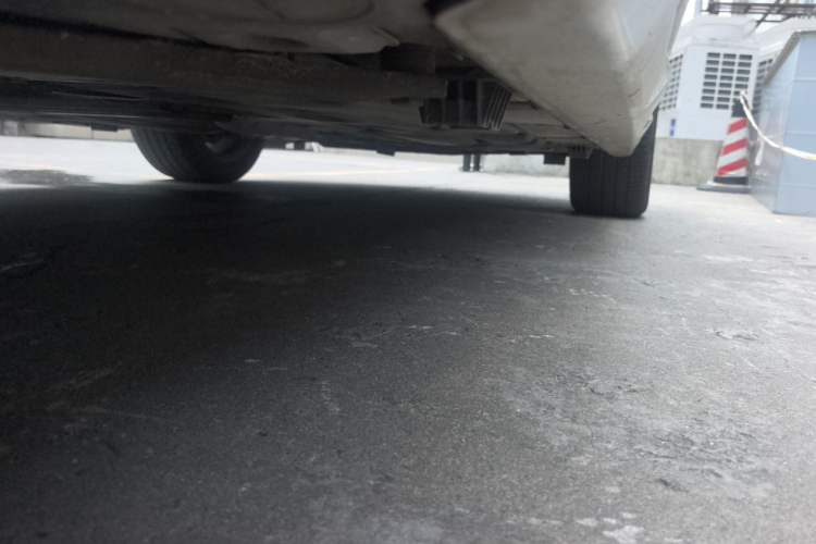 Used BMW X2 2021 sDrive25i Leading Model M Off-Road Package Chassis Rear Left