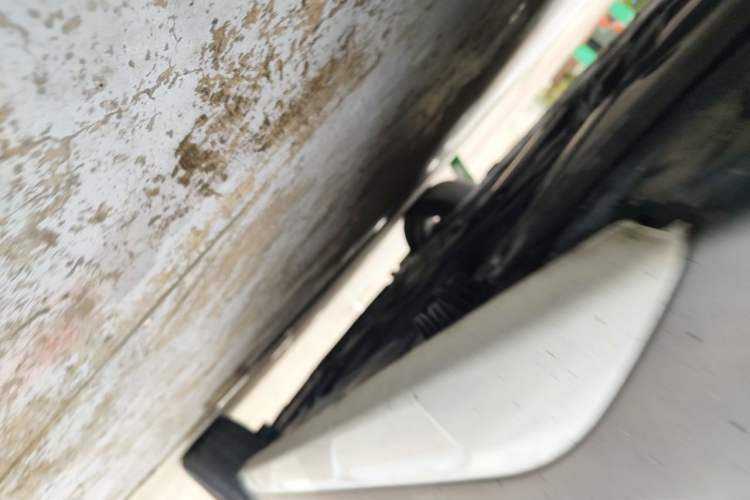 Used BMW X2 2021 Restyled sDrive25i M Sport Package Chassis Rear Right