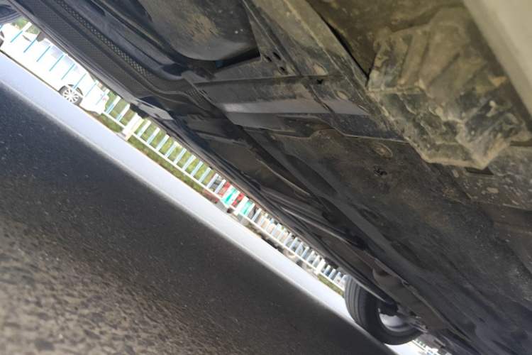 Used BMW X2 2021 Restyled sDrive25i Sharp Edition Chassis Rear Right