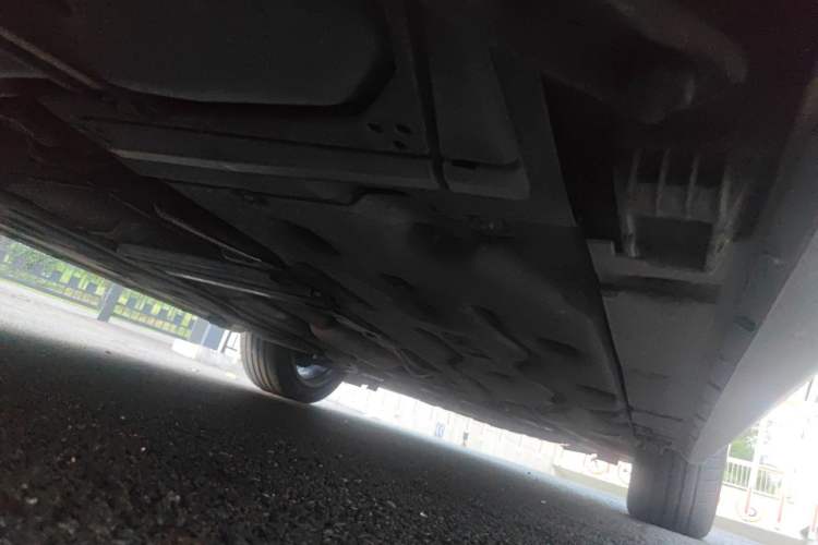 Used BMW X2 2021 Restyled sDrive25i M Sport Package Chassis Rear Right