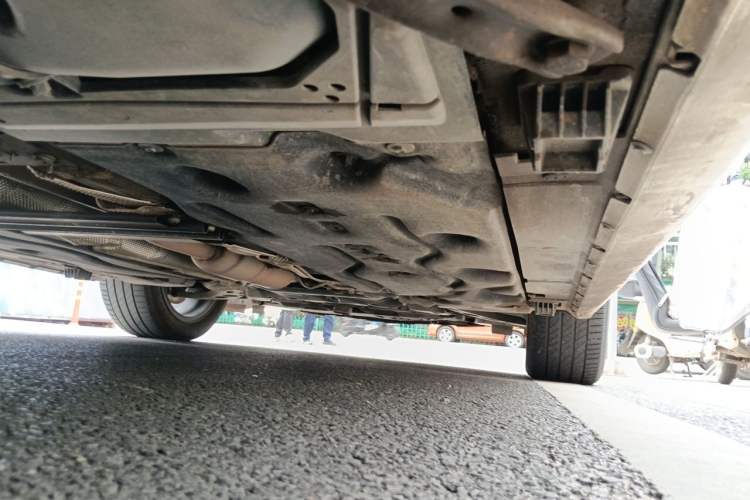 Used BMW X2 2021 sDrive25i Leading Model M Sport Package Chassis Rear Right