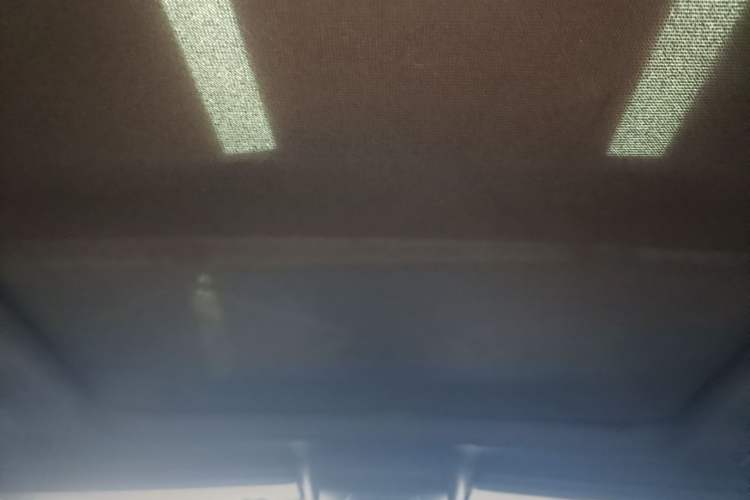 Used BMW X2 2021 sDrive25i Leading Model M Sport Package Headliner