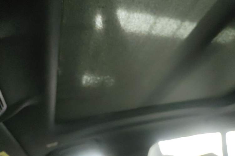 Used BMW X2 2021 sDrive25i M Sport Package Headliner