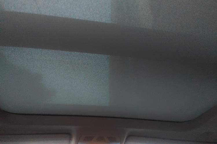 Used BMW X2 2021 Restyled sDrive25i M Sport Package Headliner