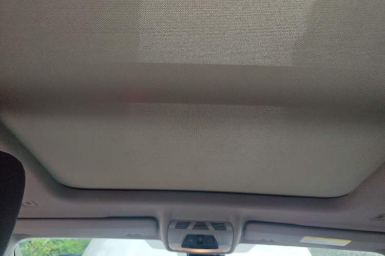 Used BMW X2 2021 xDrive25i M Sport Package Headliner