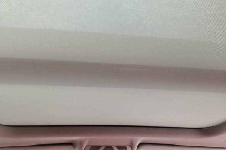 Used BMW X2 2021 sDrive25i Leading Model M Sport Package Headliner