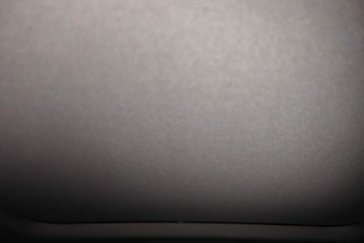 Used BMW X2 2021 Restyled sDrive25i M Sport Package Headliner