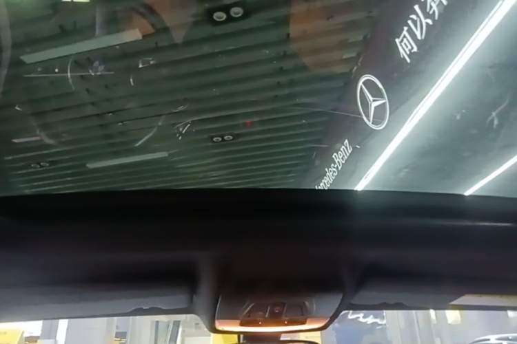 Used BMW X2 2021 sDrive25i Leading Model M Off-Road Package Headliner