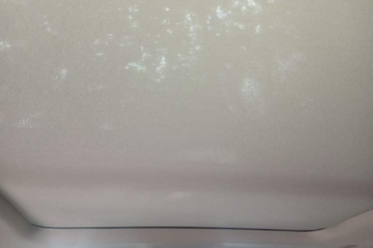 Used BMW X2 2021 sDrive25i M Sport Package Headliner