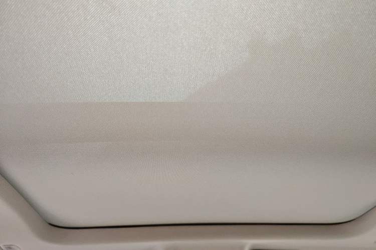 Used BMW X2 2021 Restyled sDrive25i M Sport Package Headliner